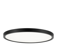 YEELIGHT Smart lampa sufitowa CW Meteor C400 YLXDD-0220 - 1369994 - zdjęcie 1
